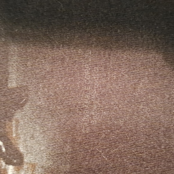 1999 The Beatles tshirt - Picture 4 of 7